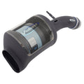 Cold Air Intake B56991