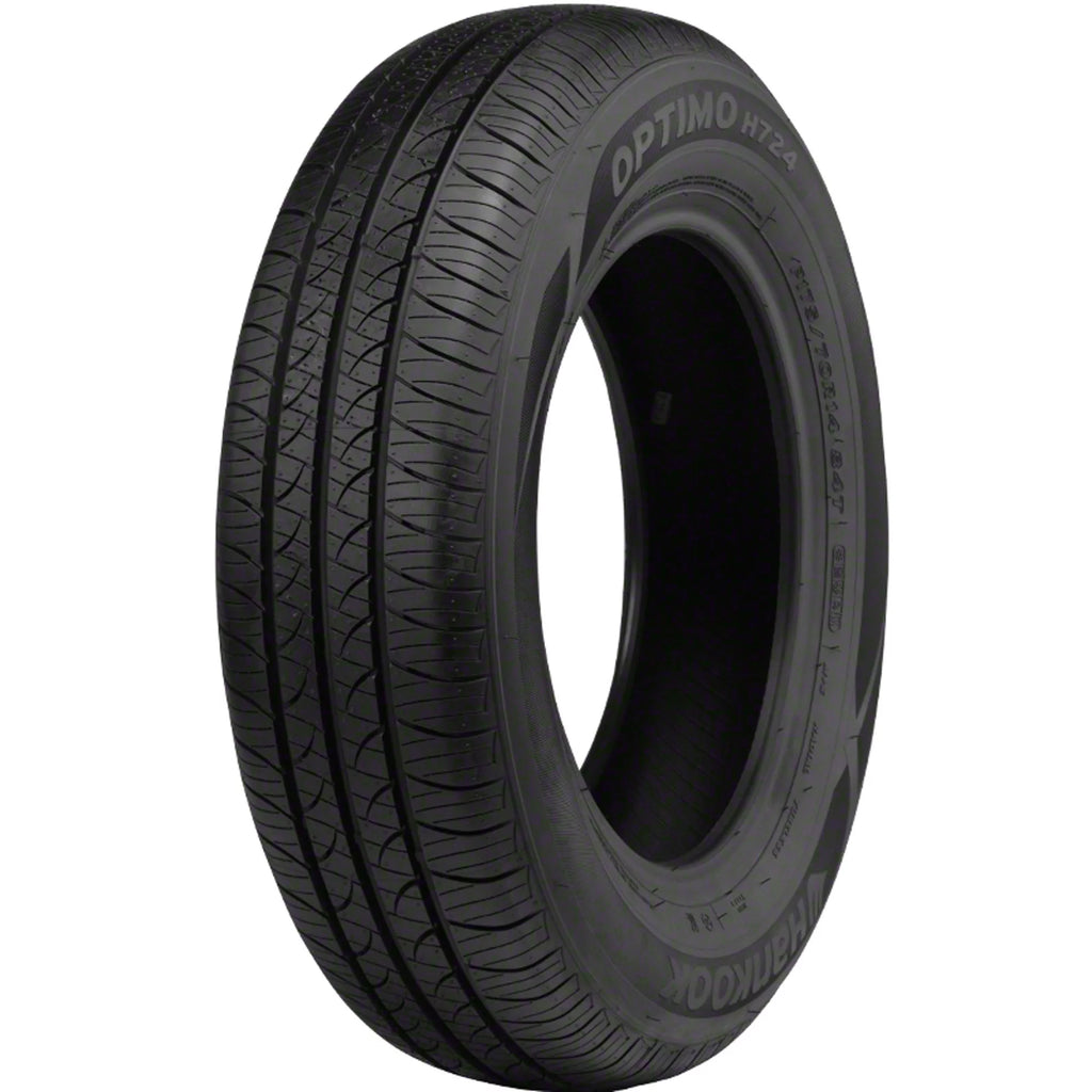 All Season P175/70R14 84T Passenger Tire Z615