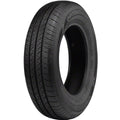 All Season P175/70R14 84T Passenger Tire Z615