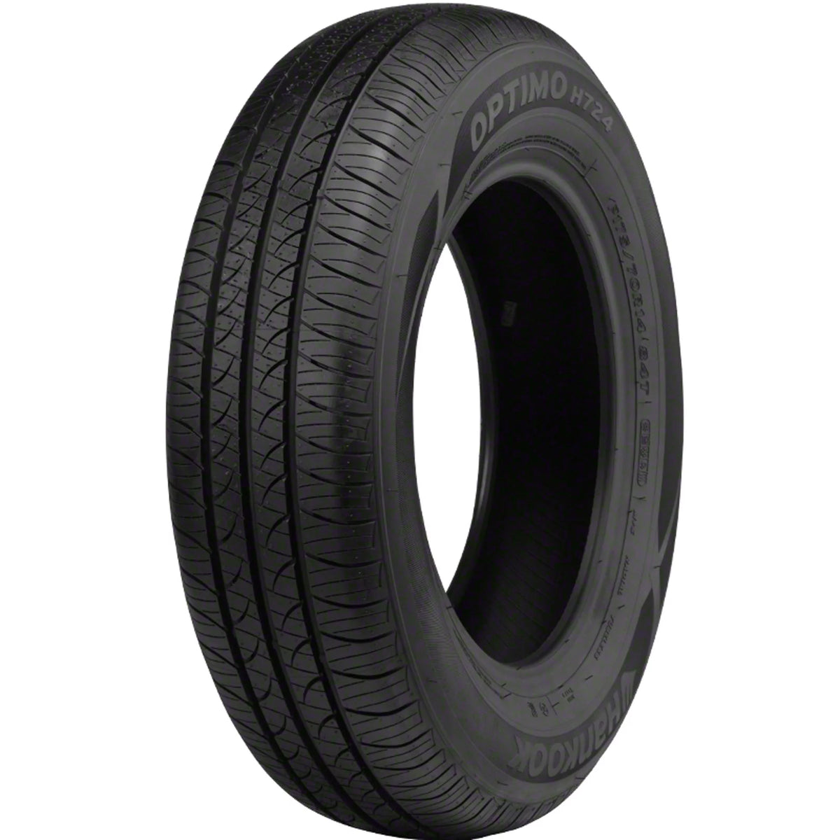 All Season P175/70R14 84T Passenger Tire Z615