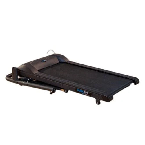 High Capacity Desk Station Treadmill T4433