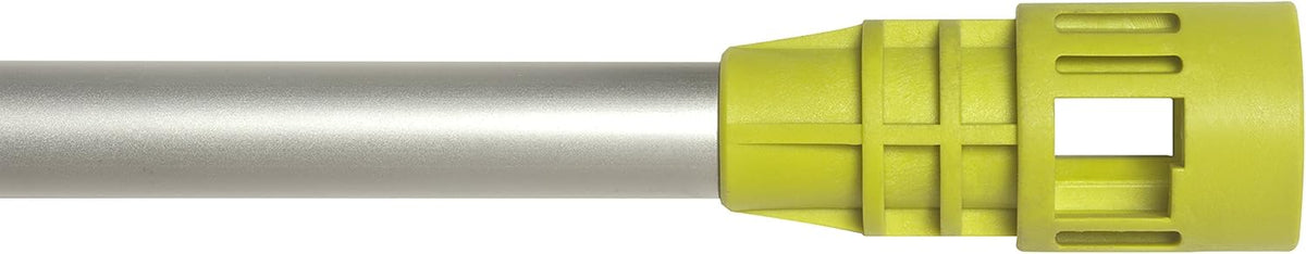 5.5-Foot Aluminum Extension Spray Wand N93533