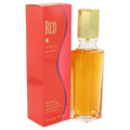 RED Eau de Toilette M8363