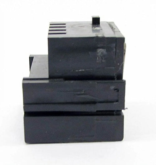 250 A 3-Pole Rating Plug P638653