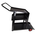 Welding Cart W5178