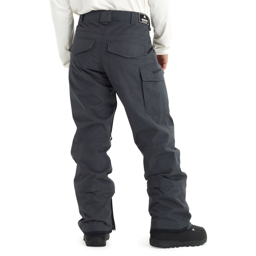 Insulated Covert Pant Y24276