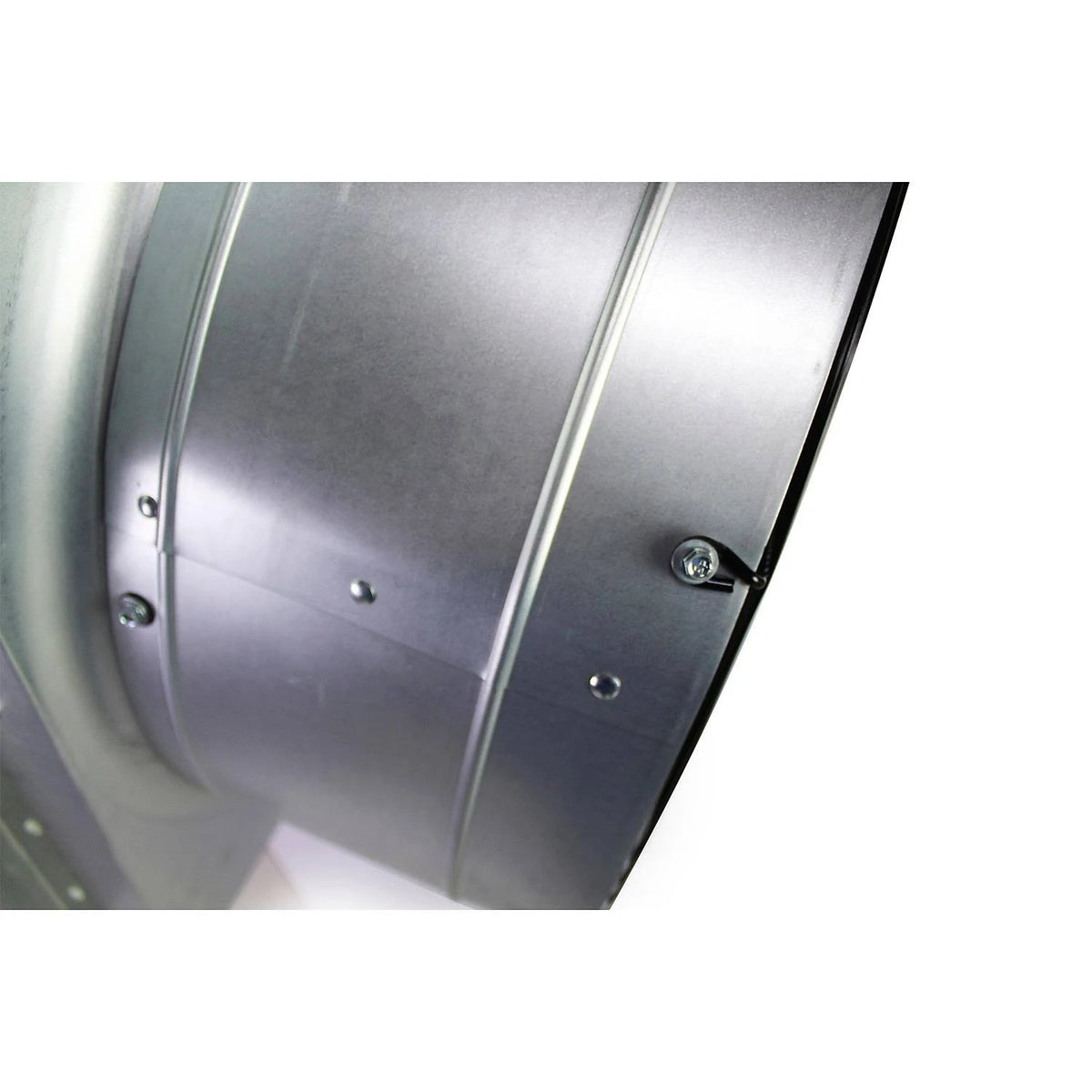 24x22 Barn Exhaust Fan D46706