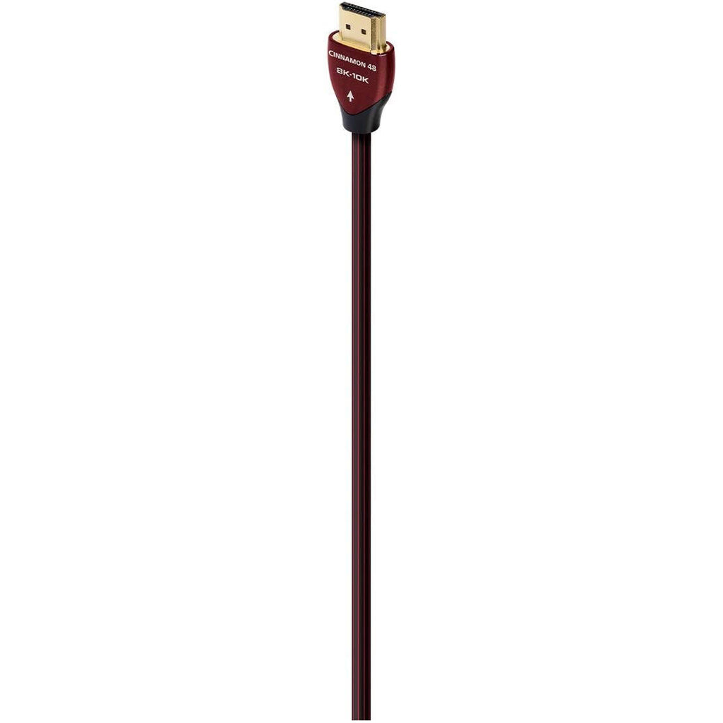 48 HDMI Cable I745