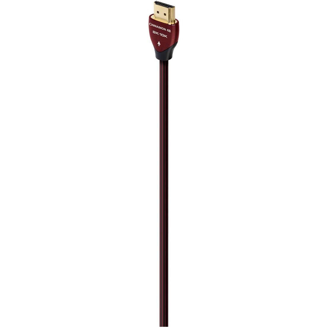 48 HDMI Cable I745