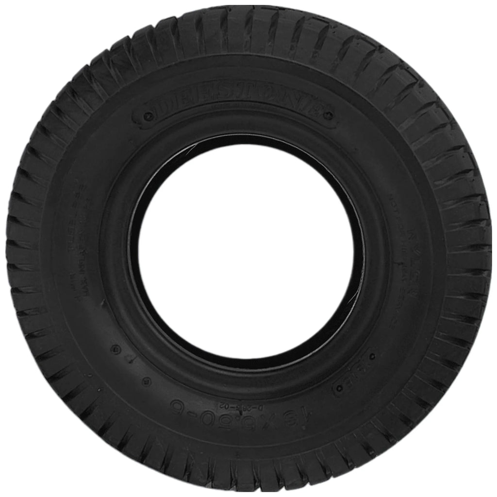 11/4-4 Tire L228