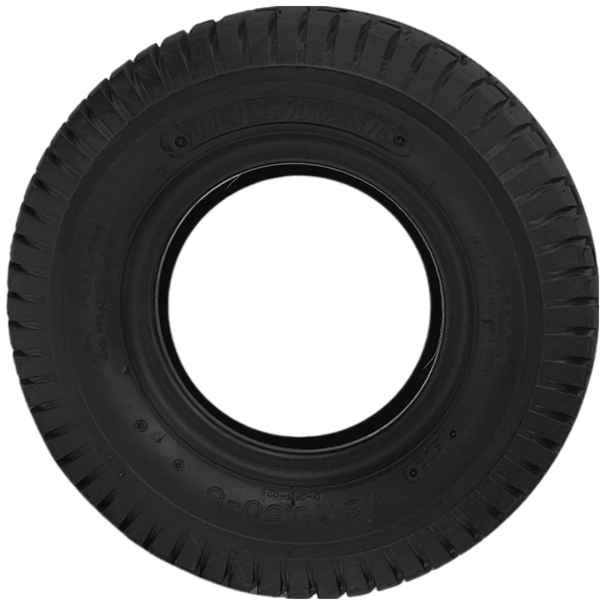 11/4-4 Tire L228