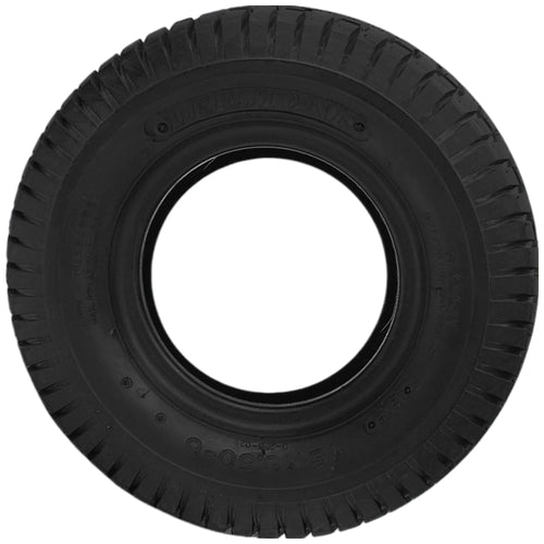 11/4-4 Tire L228