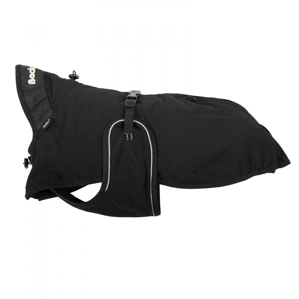 Mesh Therapeutic Dog Blanket W39593