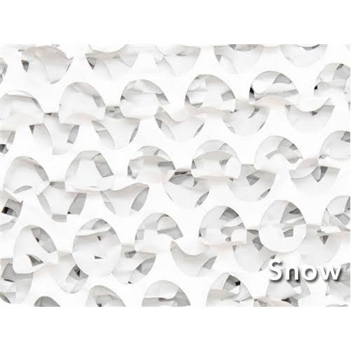Fire Retardant Pro Series R2871
