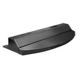 All Glass Aquarium Hood M3830
