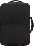 Two-Way Convertible Brief Q16304