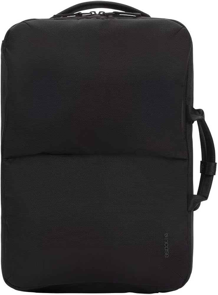 Two-Way Convertible Brief Q16304