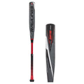 33 inch (-3) BBCOR Baseball Bat D558871