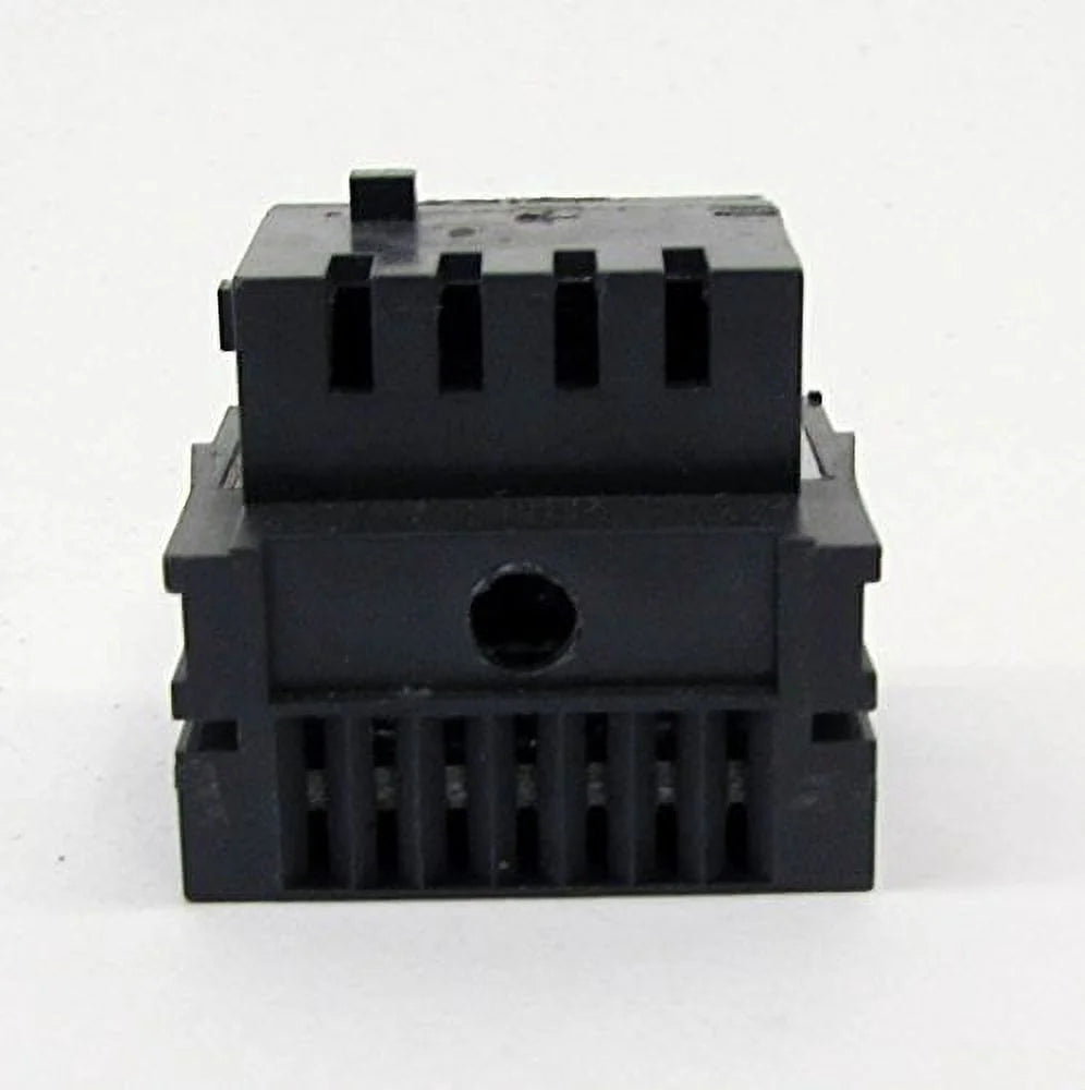 250 A 3-Pole Rating Plug P638653