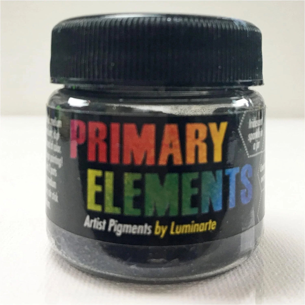 Burnt Umber 30Ml Jar Y879