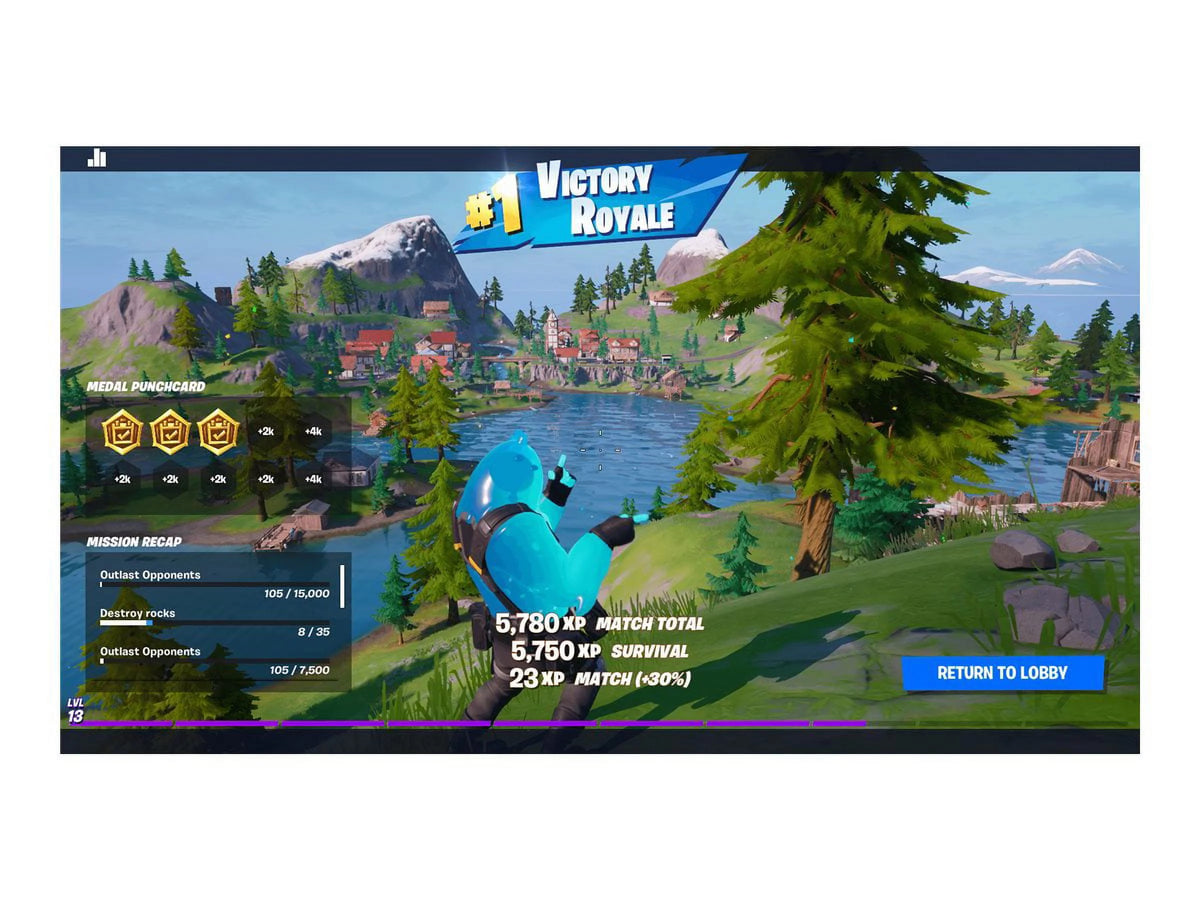 PlayStation 4 H806928