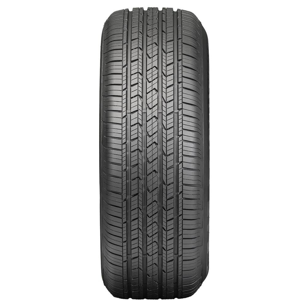 225/50R17 94T Tire V479