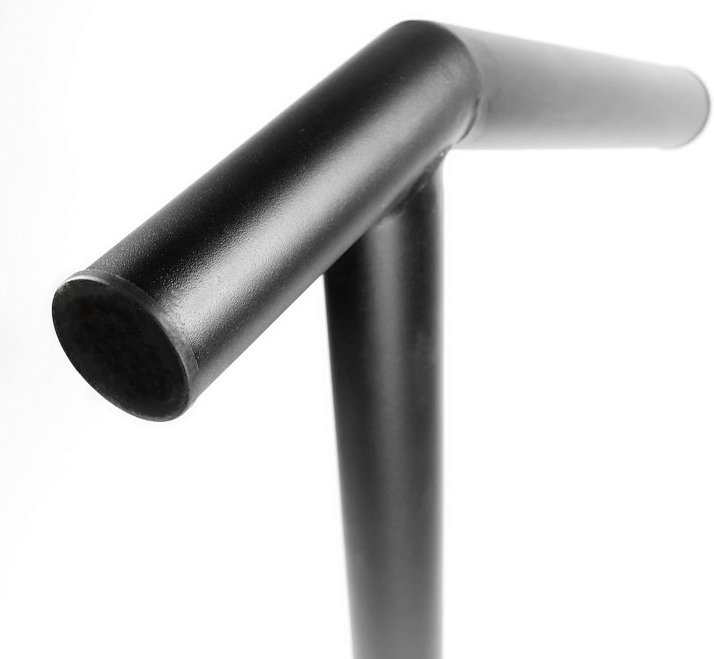 Zinc Steel Handrail for 1 or 2 Step L568457