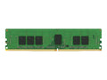 16GB DDR4 SDRAM Memory Module P891850