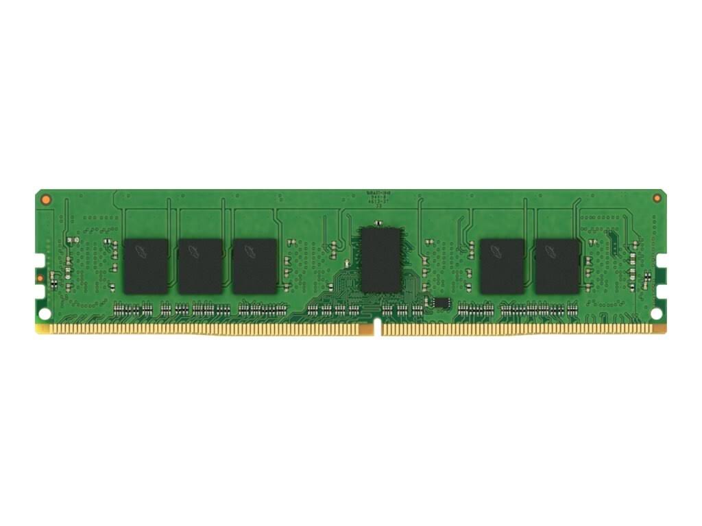 16GB DDR4 SDRAM Memory Module P891850