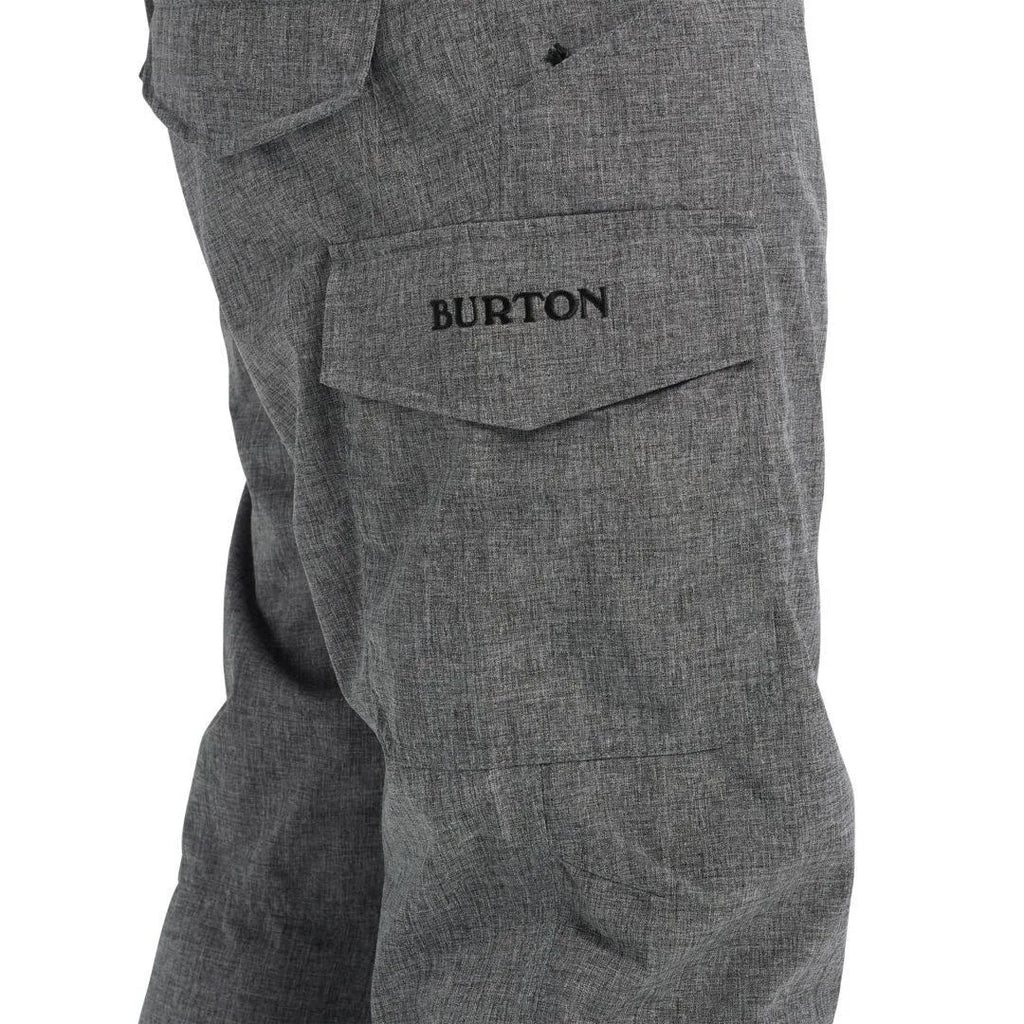 Insulated Covert Pant Y24276