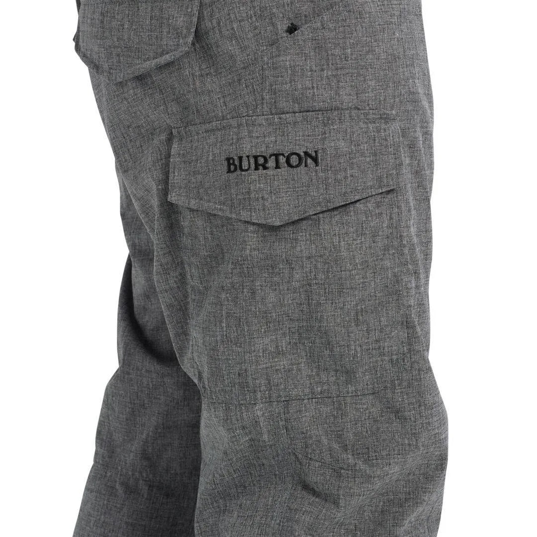 Insulated Covert Pant Y24276