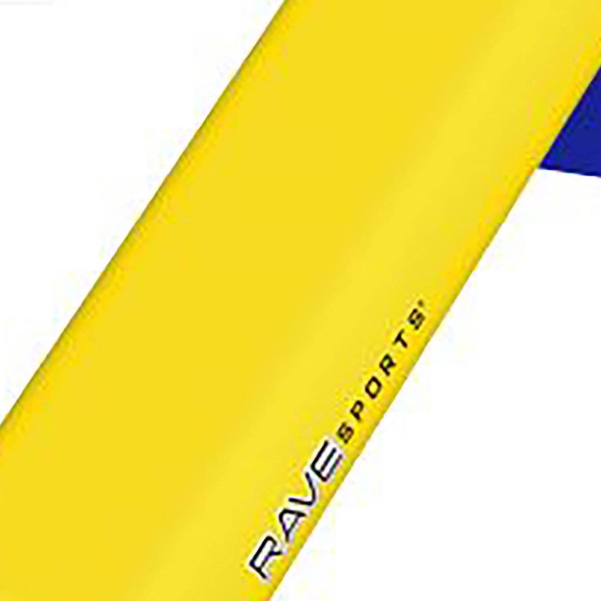 Aqua Slide U217