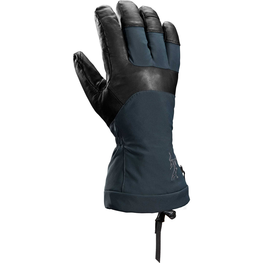 Fission SV Glove Medium E97260