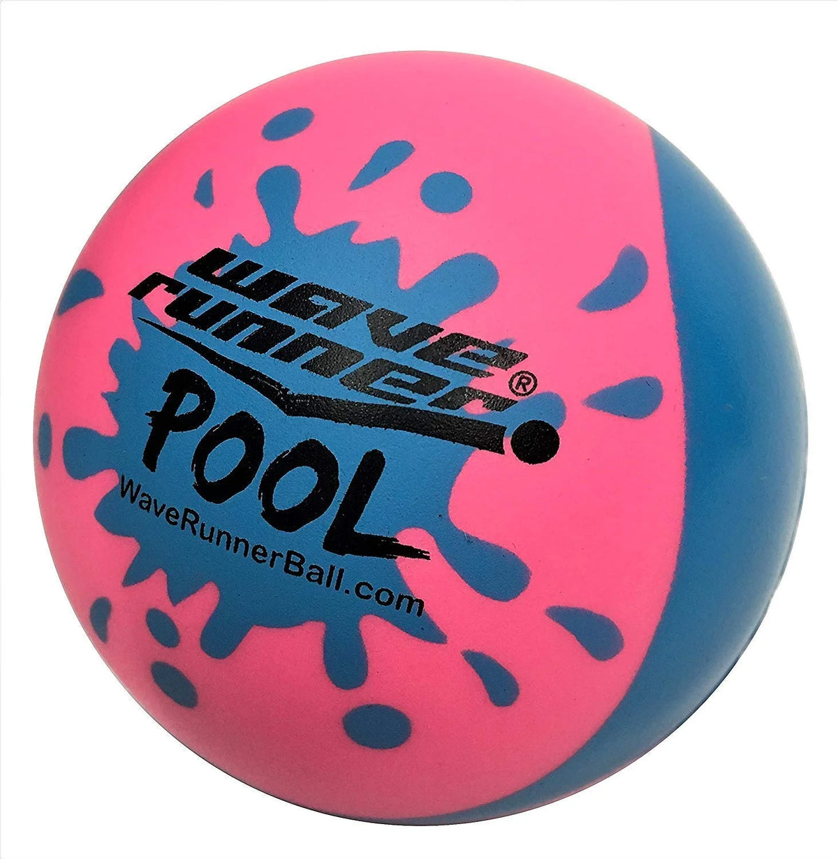 4 Pack Pool Ball X657