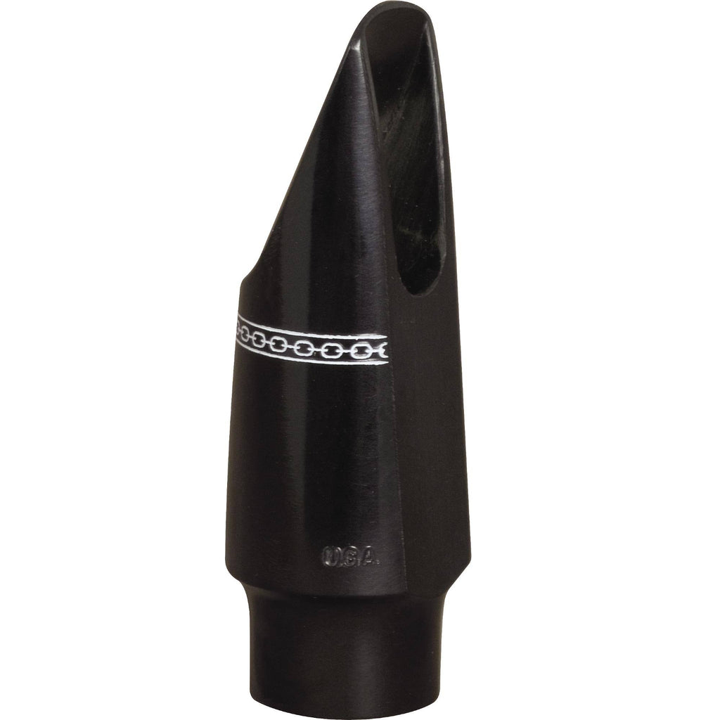 Soprano Saxophone Mouthpiece 8 N135693