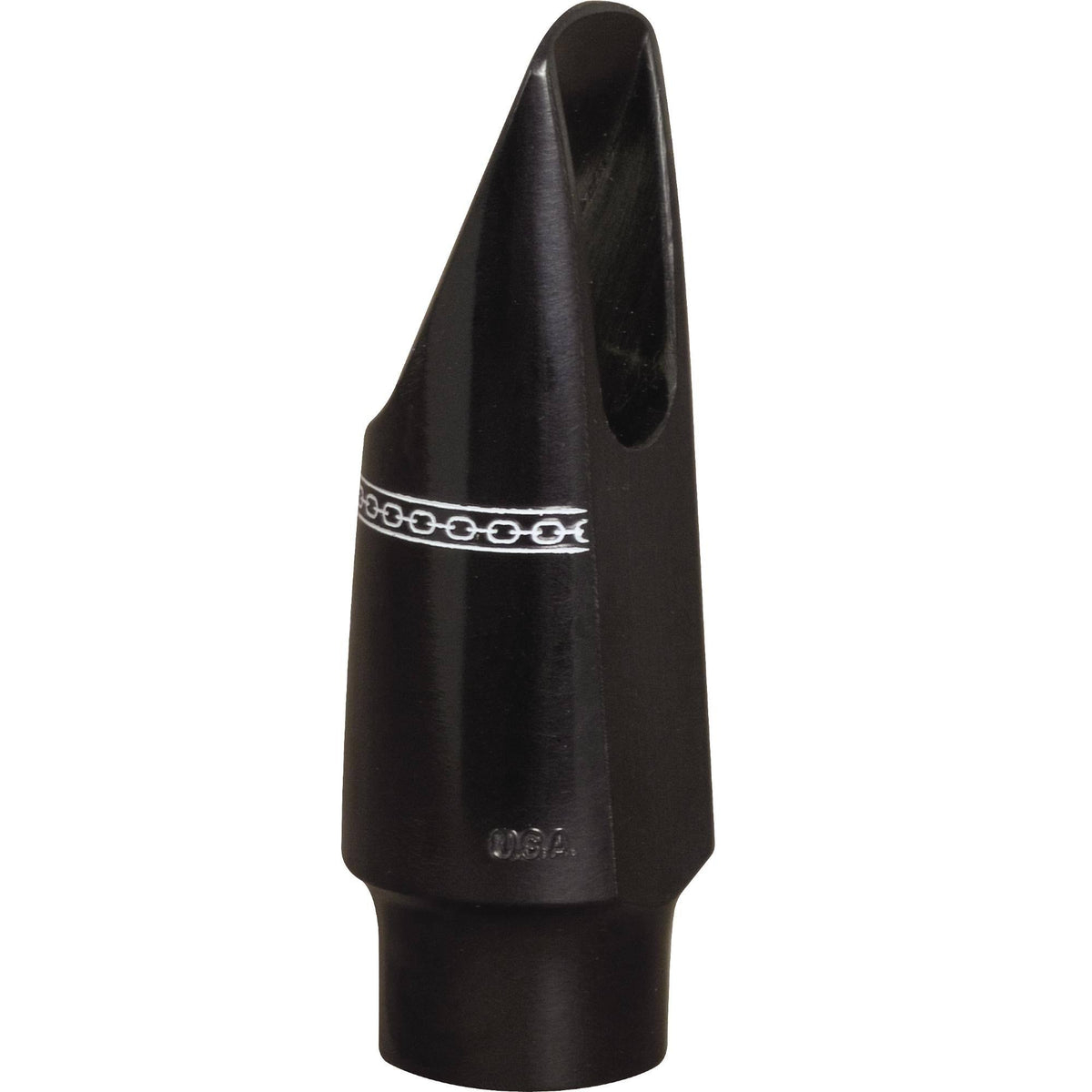 Soprano Saxophone Mouthpiece 8 N135693
