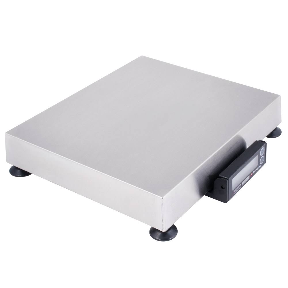 Enterprise POS/Logistics Scale-30 lbs/15 kg K607