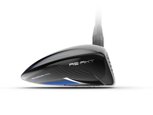 Men's Fairway Wood H508174