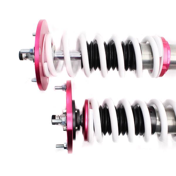Coilovers C42515