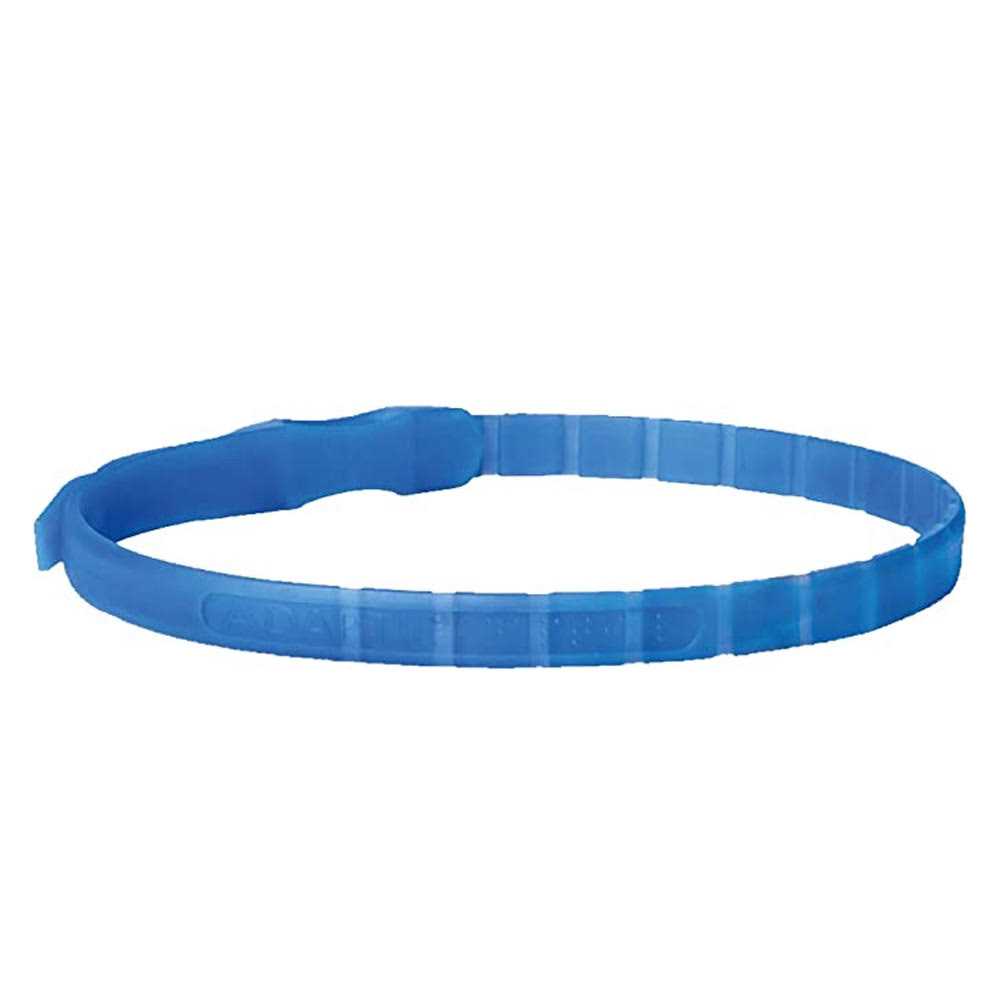 Junior Collar B2908