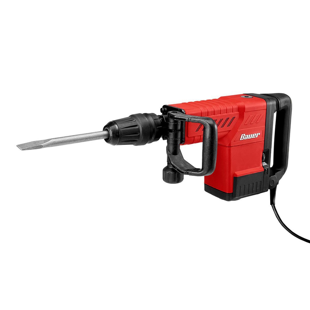 12.5 Amp 23 lb. SDS-MAX Demolition Hammer U365