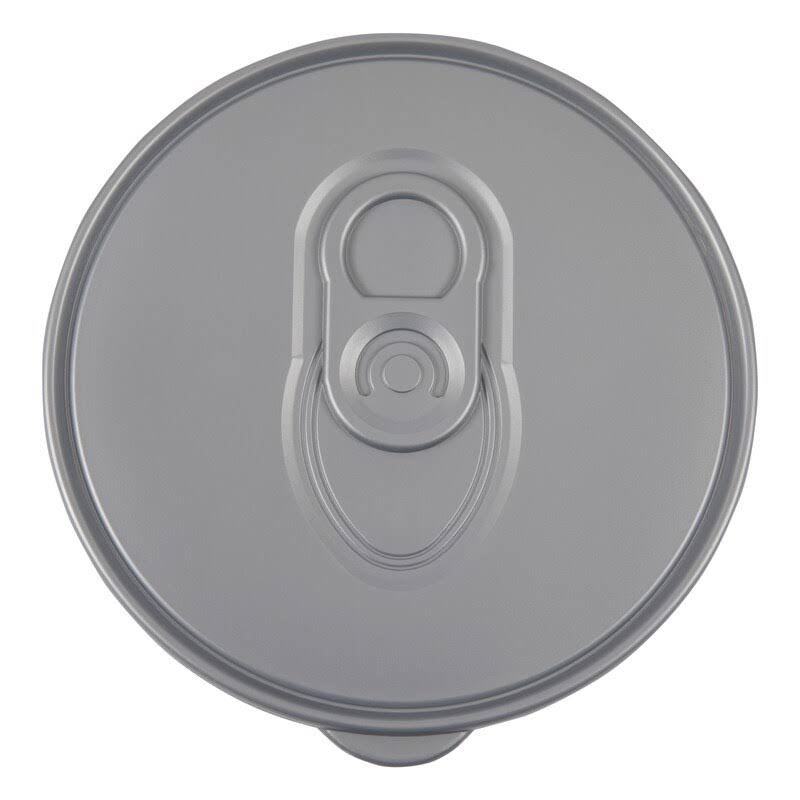 Can Cooler G62651