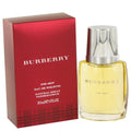 Burberry Y4311