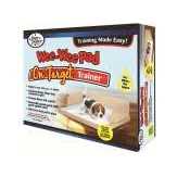 Wee-Wee Pad Trainer W6751
