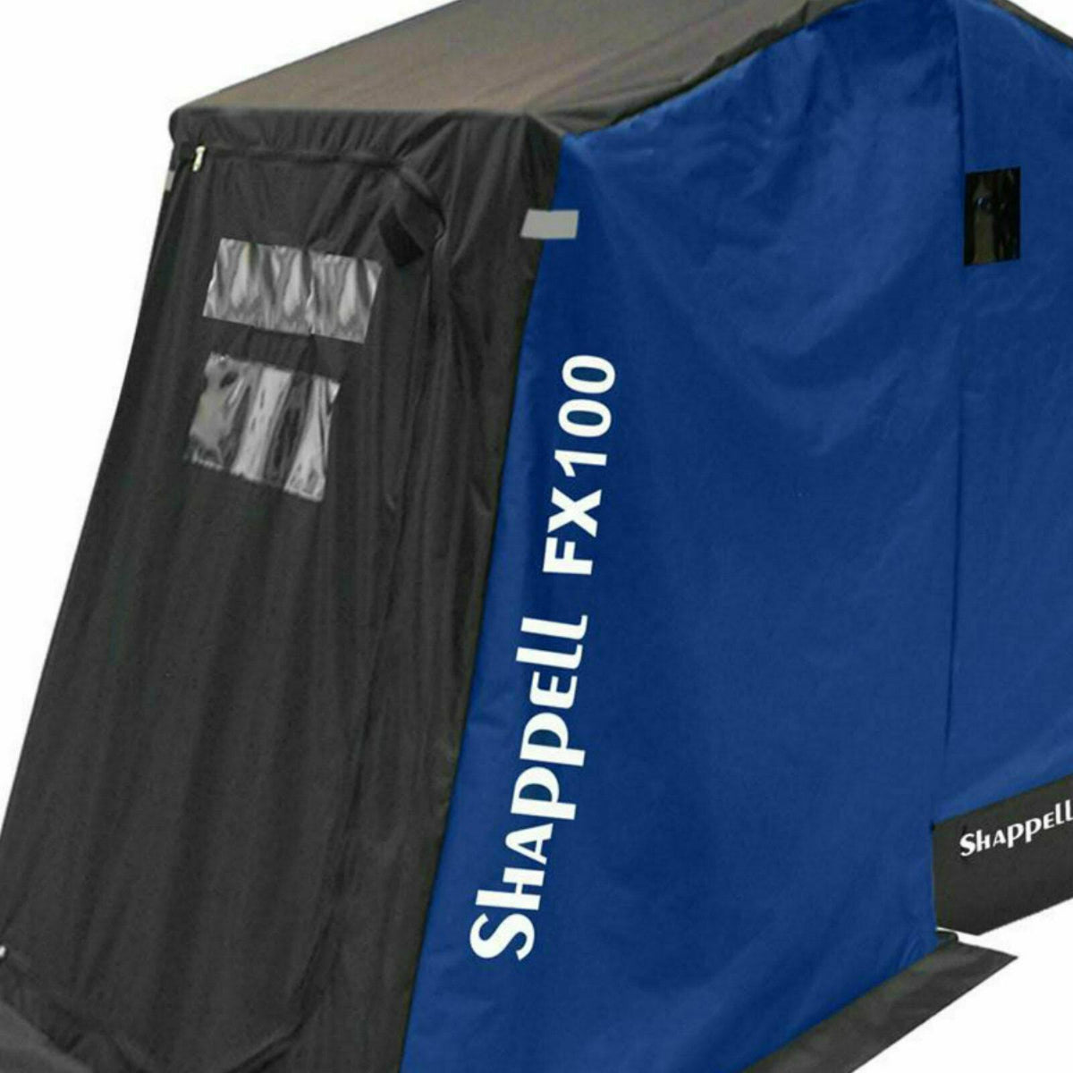 Flip Shelter T99299