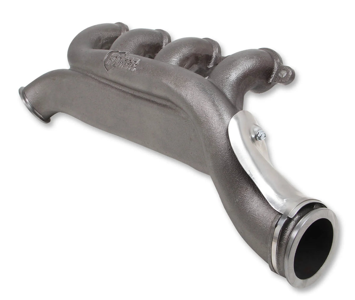 Exhaust Manifold for 2012-2015 Chevrolet Camaro, 2009-2015 Cadillac CTS L602417