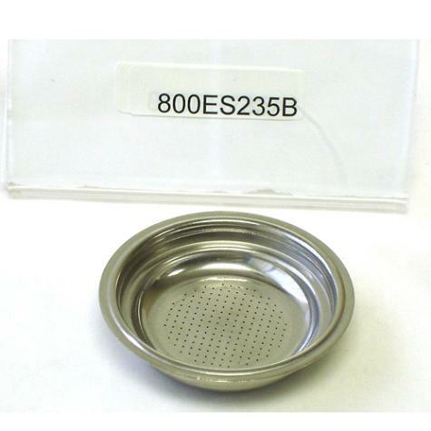 50mm Pod Filter L6709