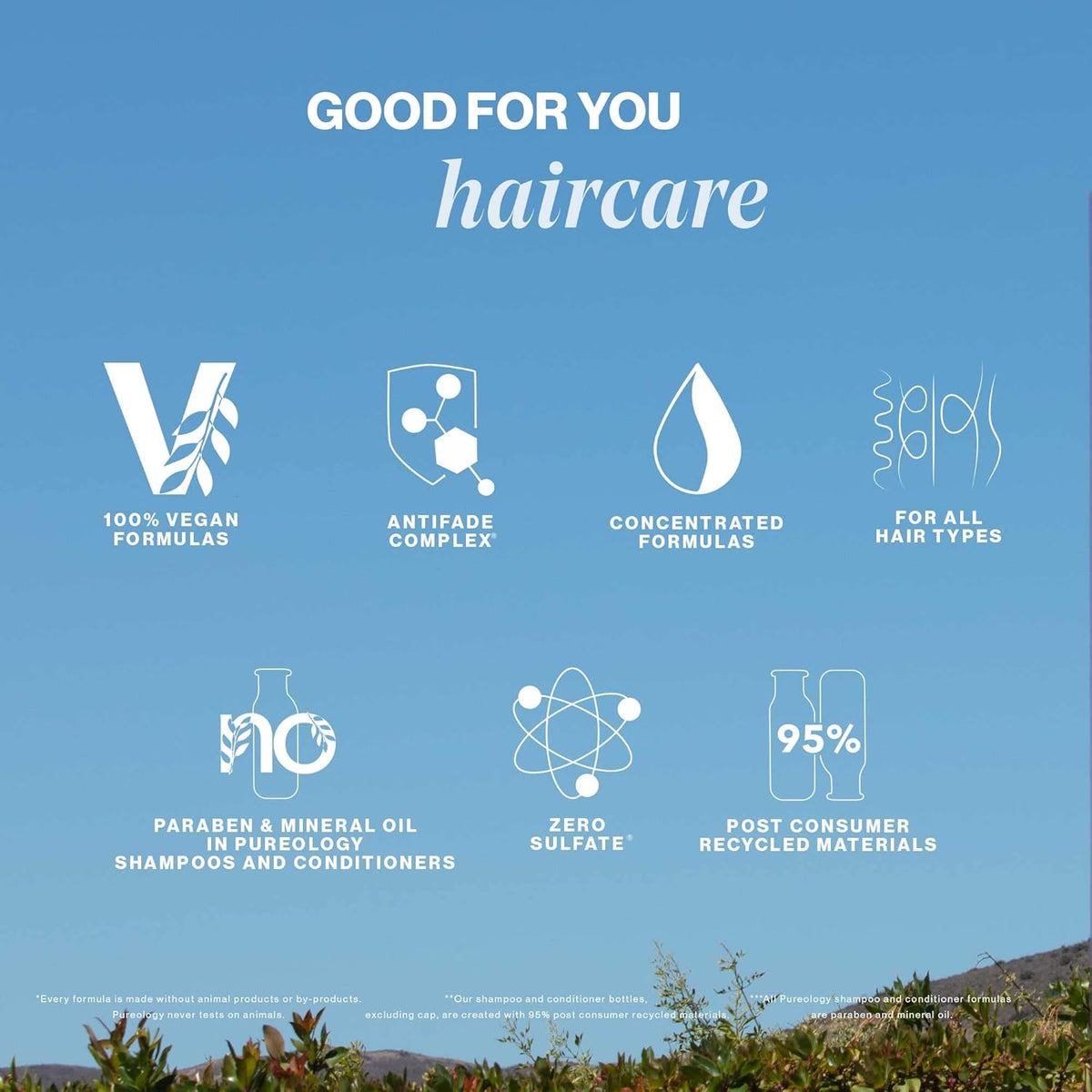 Nanoworks Gold Shampoo R1885