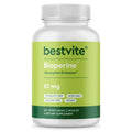 10mg Vegetarian Capsules P605297