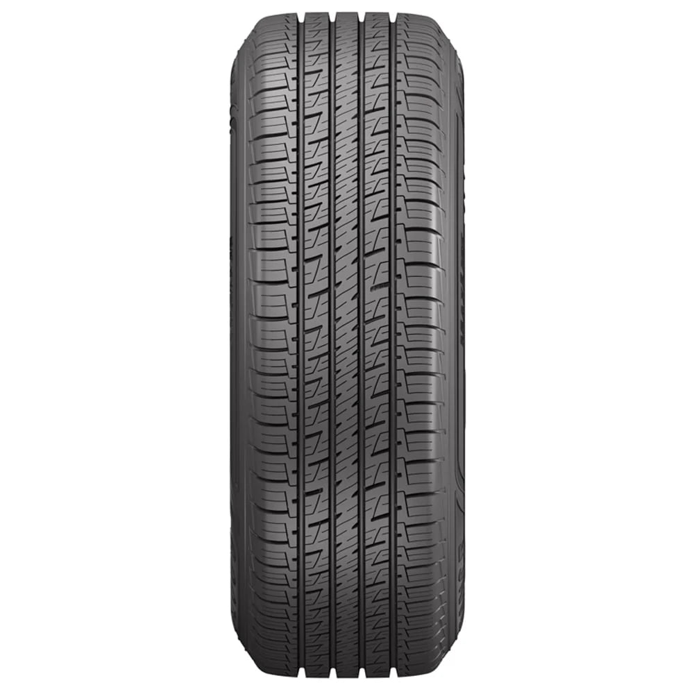 All-Season Tire X334955